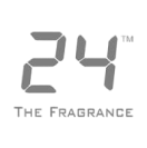 24 The Fragrance
